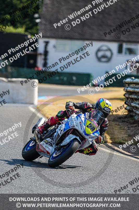 enduro digital images;event digital images;eventdigitalimages;mallory park;mallory park photographs;mallory park trackday;mallory park trackday photographs;no limits trackdays;peter wileman photography;racing digital images;trackday digital images;trackday photos